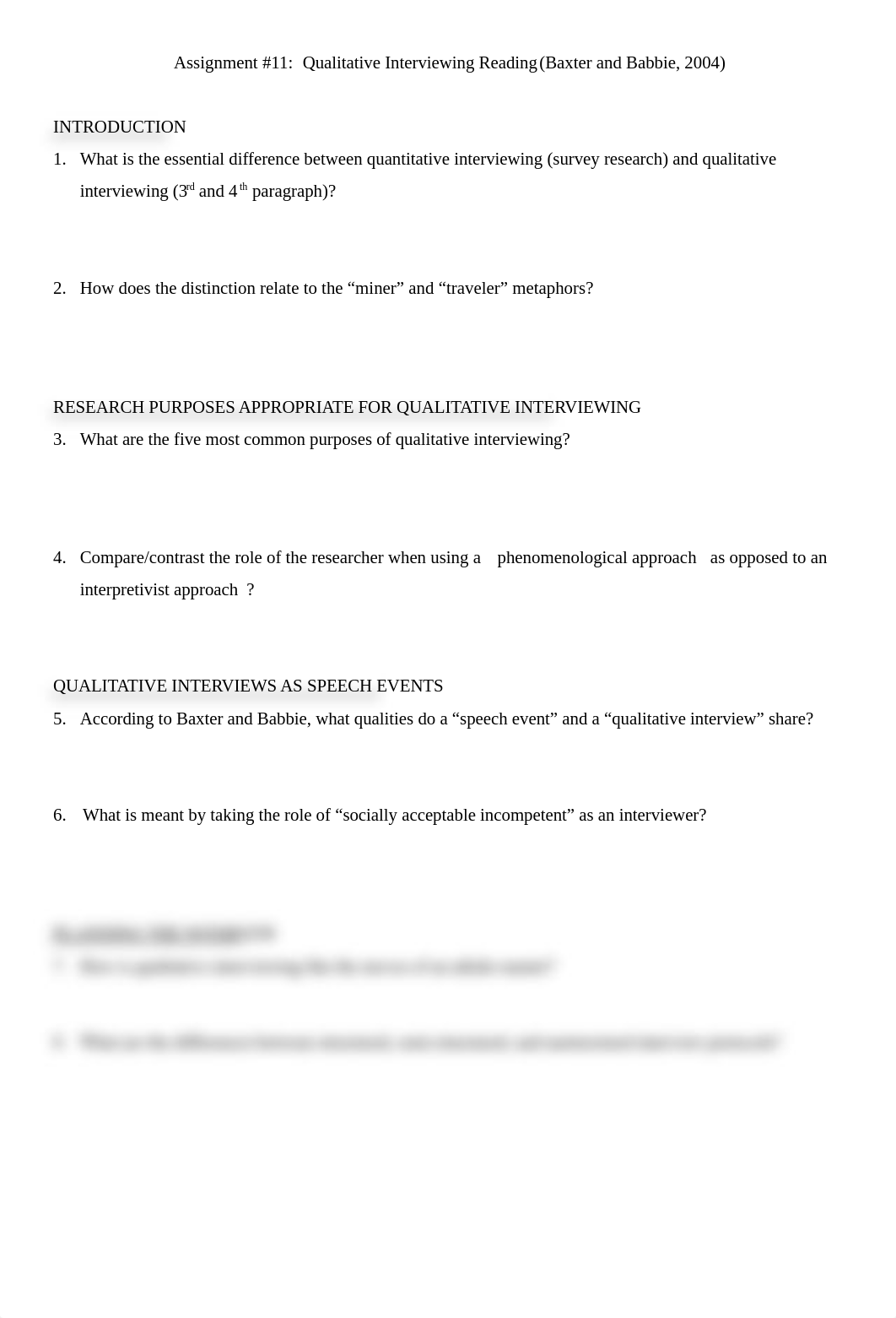 Assignment 11 Qualitative Interviewing.docx_dt1ej24eetq_page1