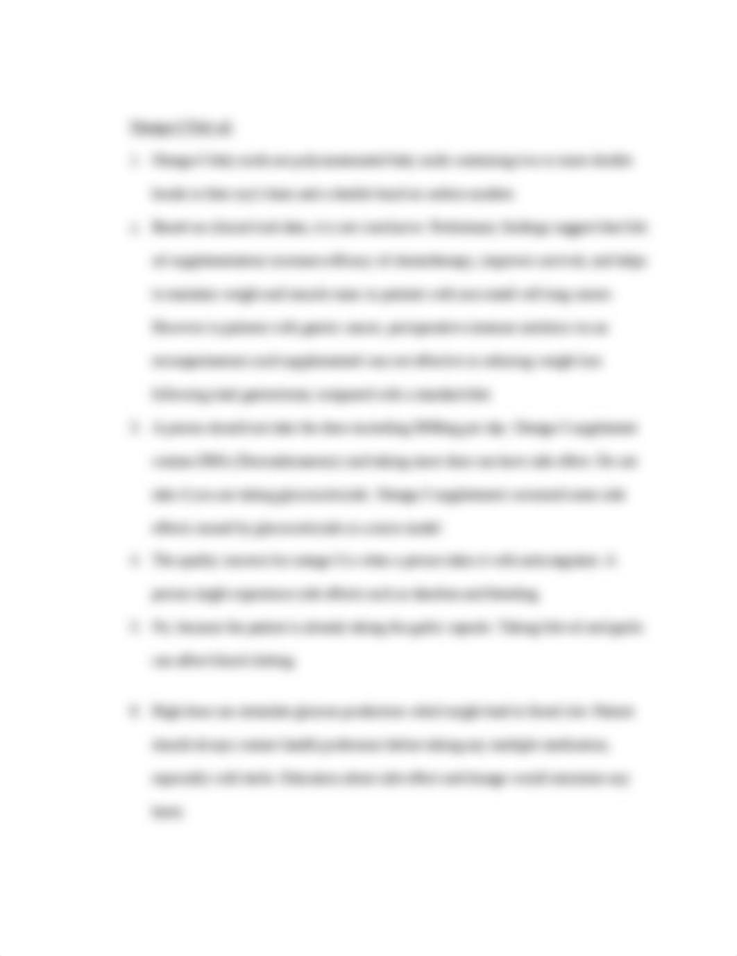 pharm case study.docx_dt1ej5p7osc_page2