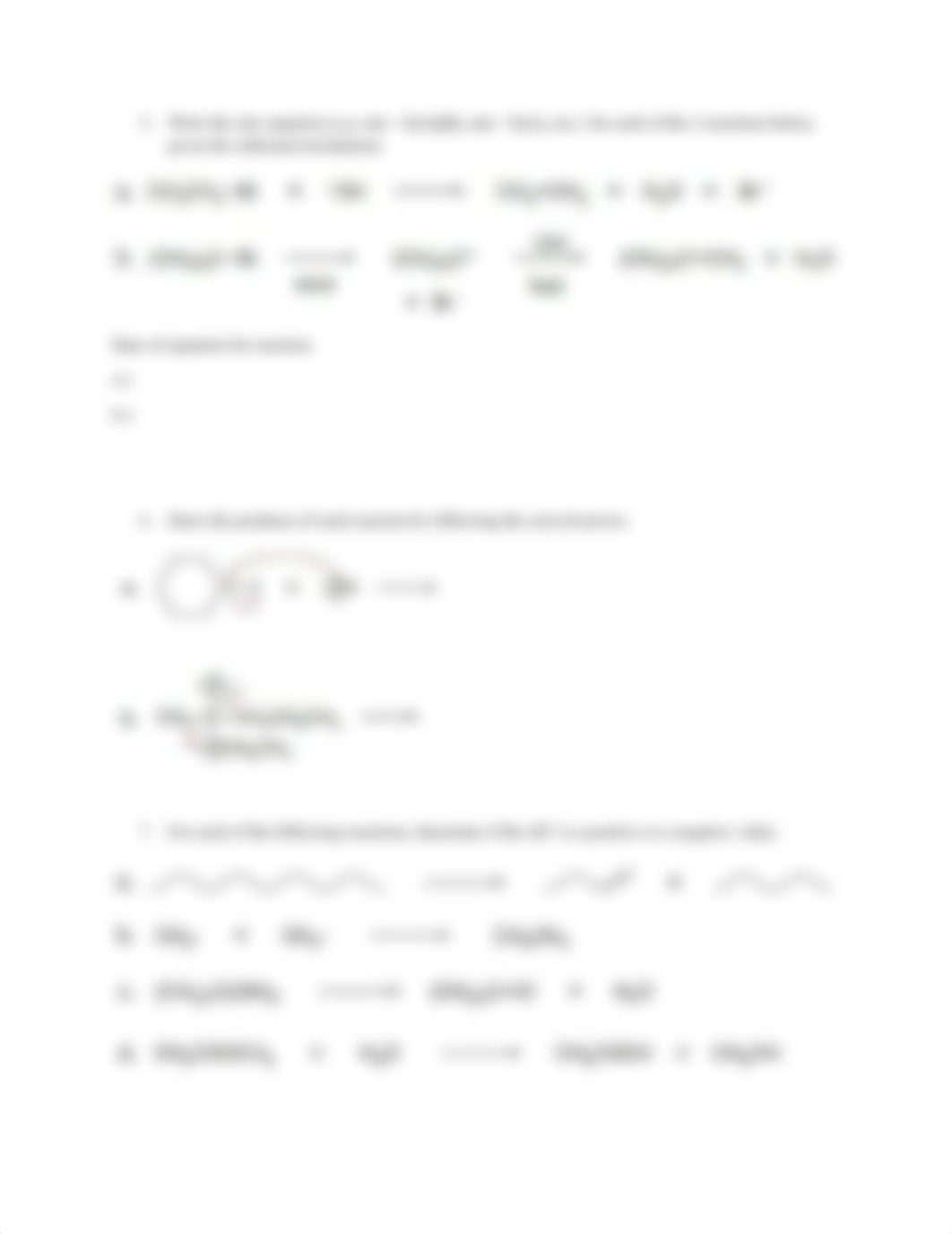 Week 4 Lab Worksheet - STUDENT COPY.docx_dt1elk7n8zr_page3