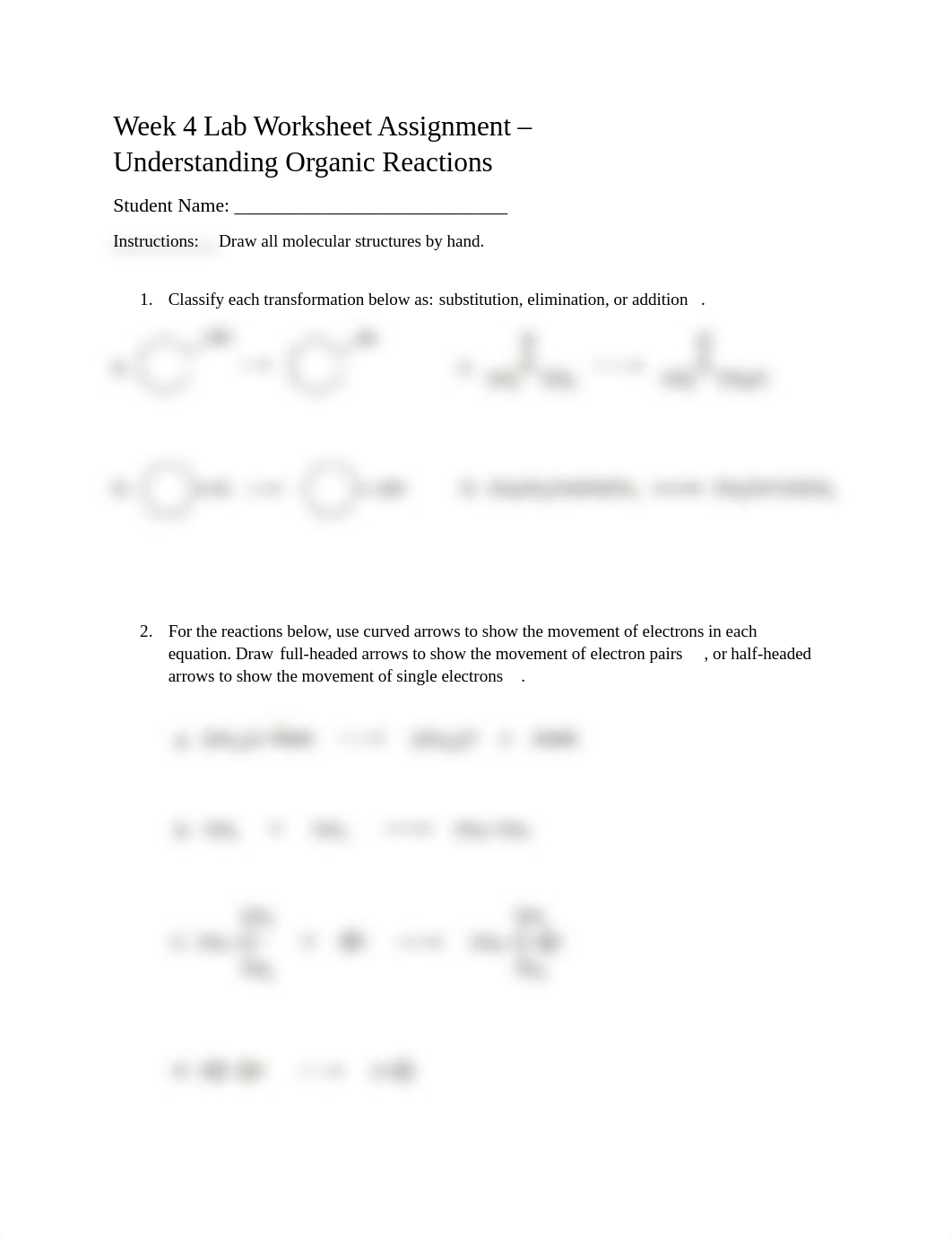 Week 4 Lab Worksheet - STUDENT COPY.docx_dt1elk7n8zr_page1