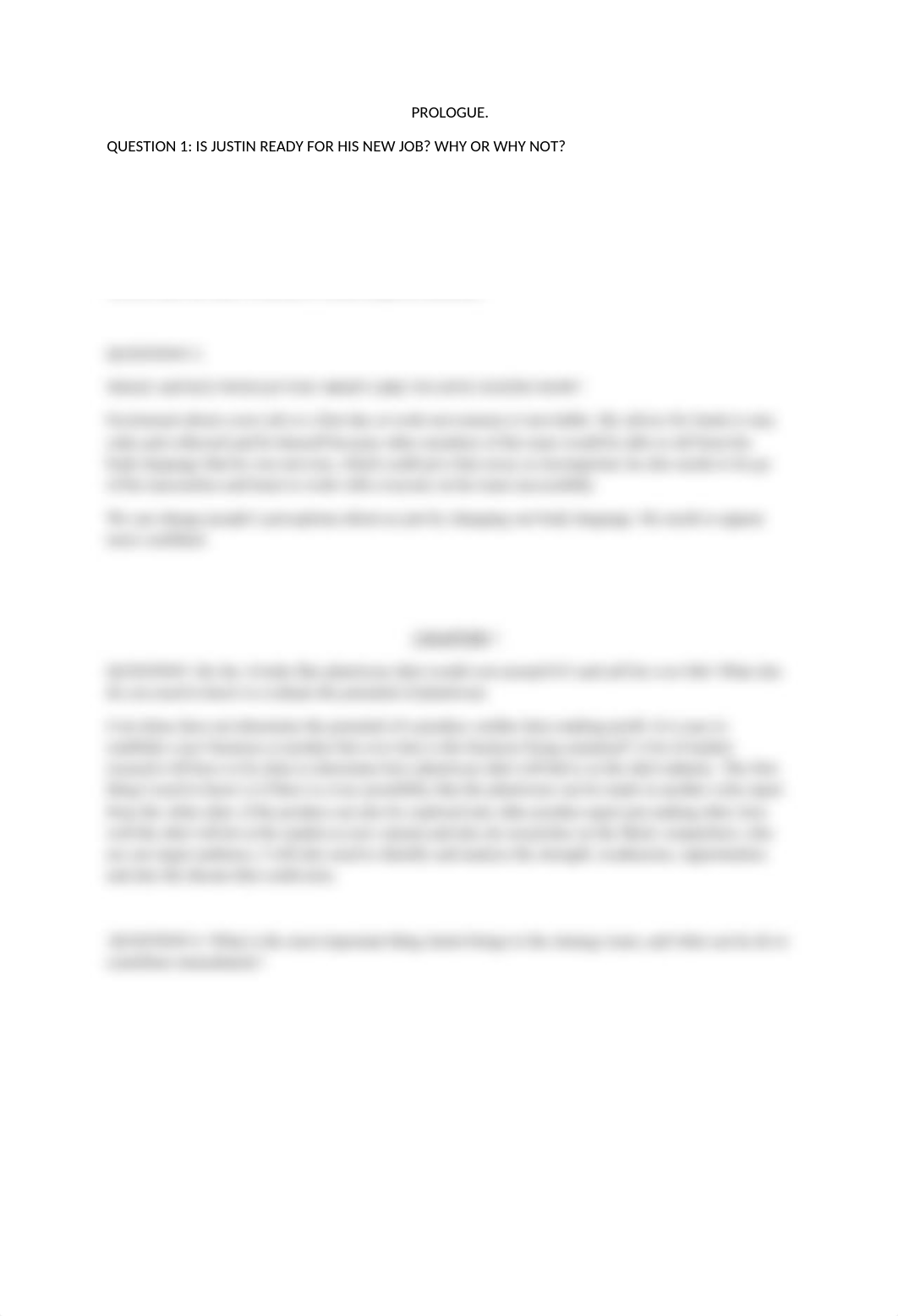 WILDLIBS_ PROLOGUE, 1, 2.docx_dt1esfoavaz_page1