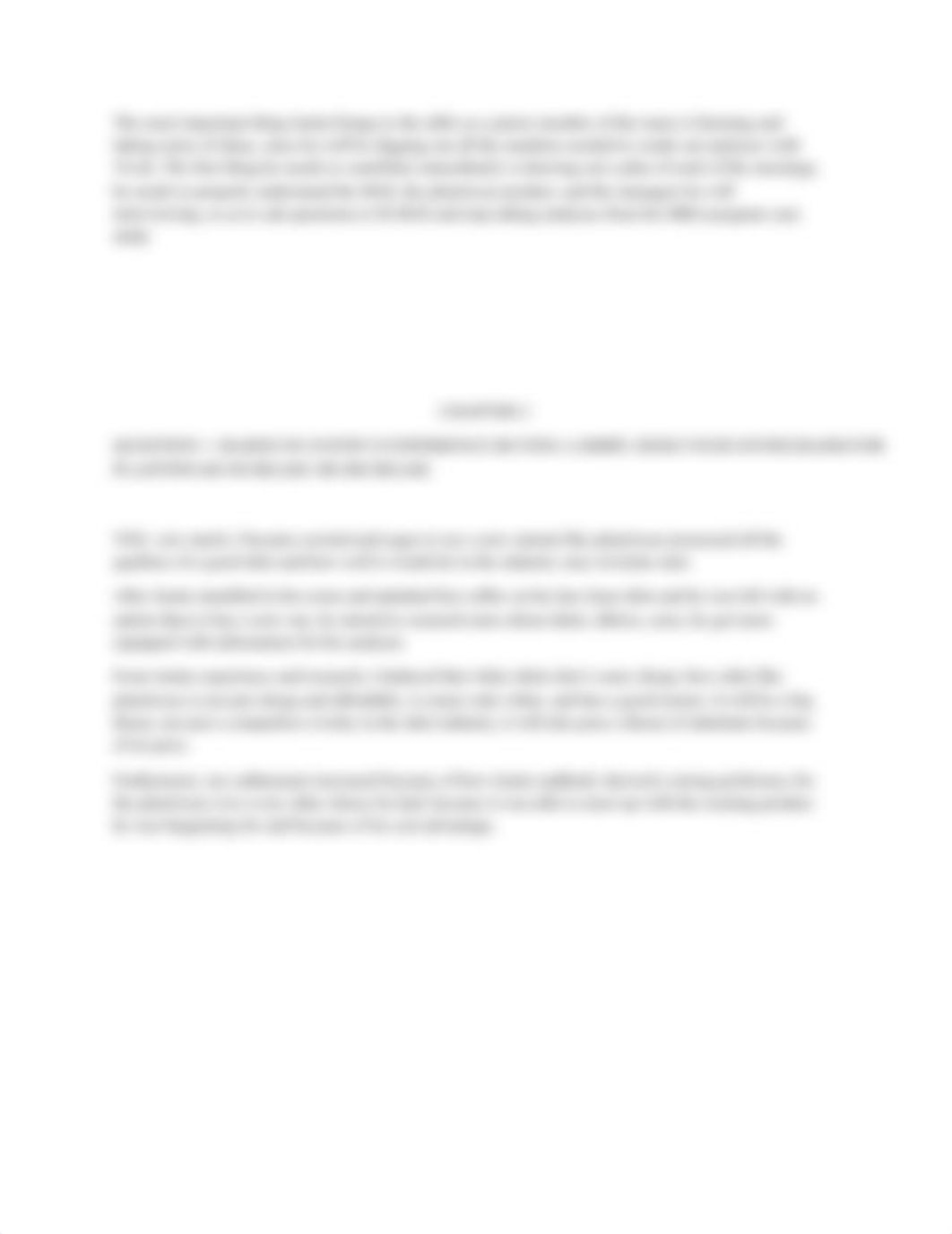 WILDLIBS_ PROLOGUE, 1, 2.docx_dt1esfoavaz_page2