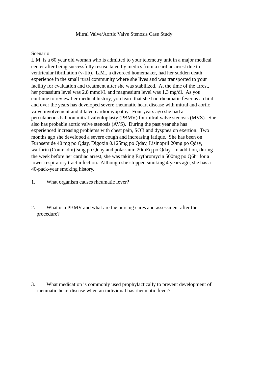 Mitral-Aortic stenosis case study (1).doc_dt1evjarlqz_page1