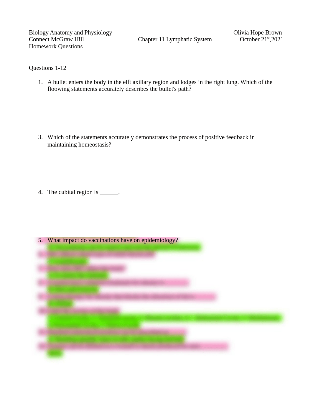 McGraw Hill Connect Ch 11 Homework.odt_dt1exmdx1nb_page1