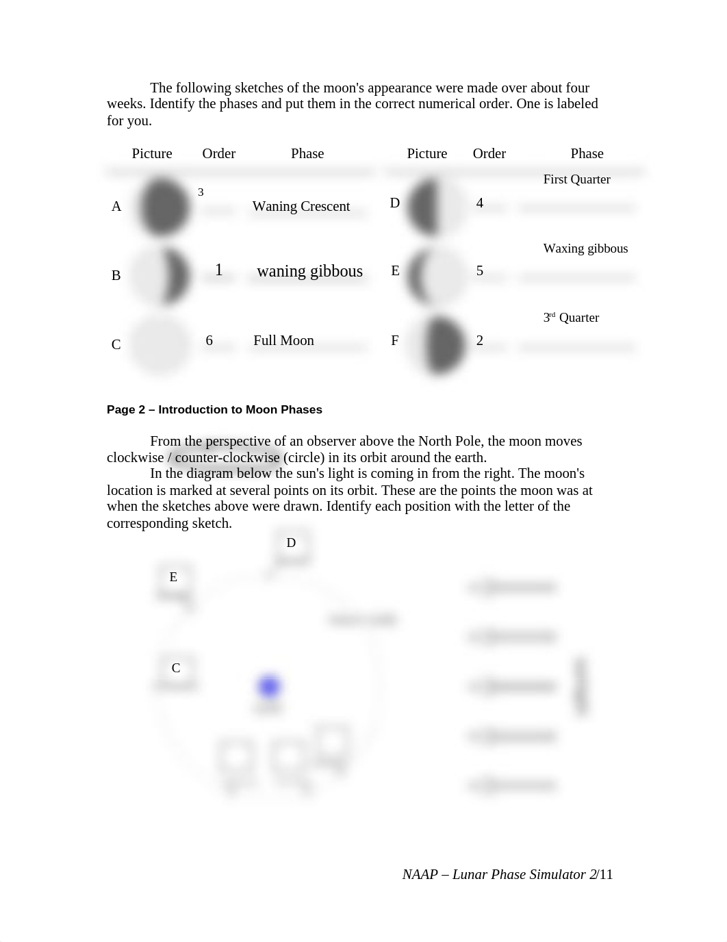 Lab 6 - Lunar Phase Simulator.docx_dt1ey3vby9t_page2