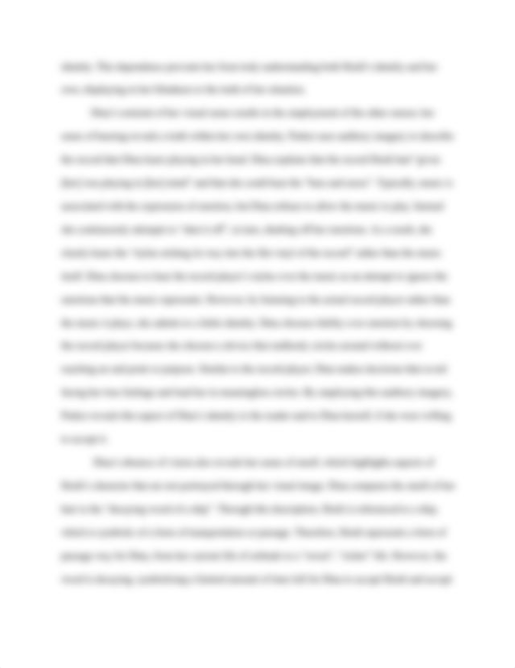 Jennie Arruda - Drinking Coffee Elsewhere Short Essay_dt1eyp0oc8b_page2