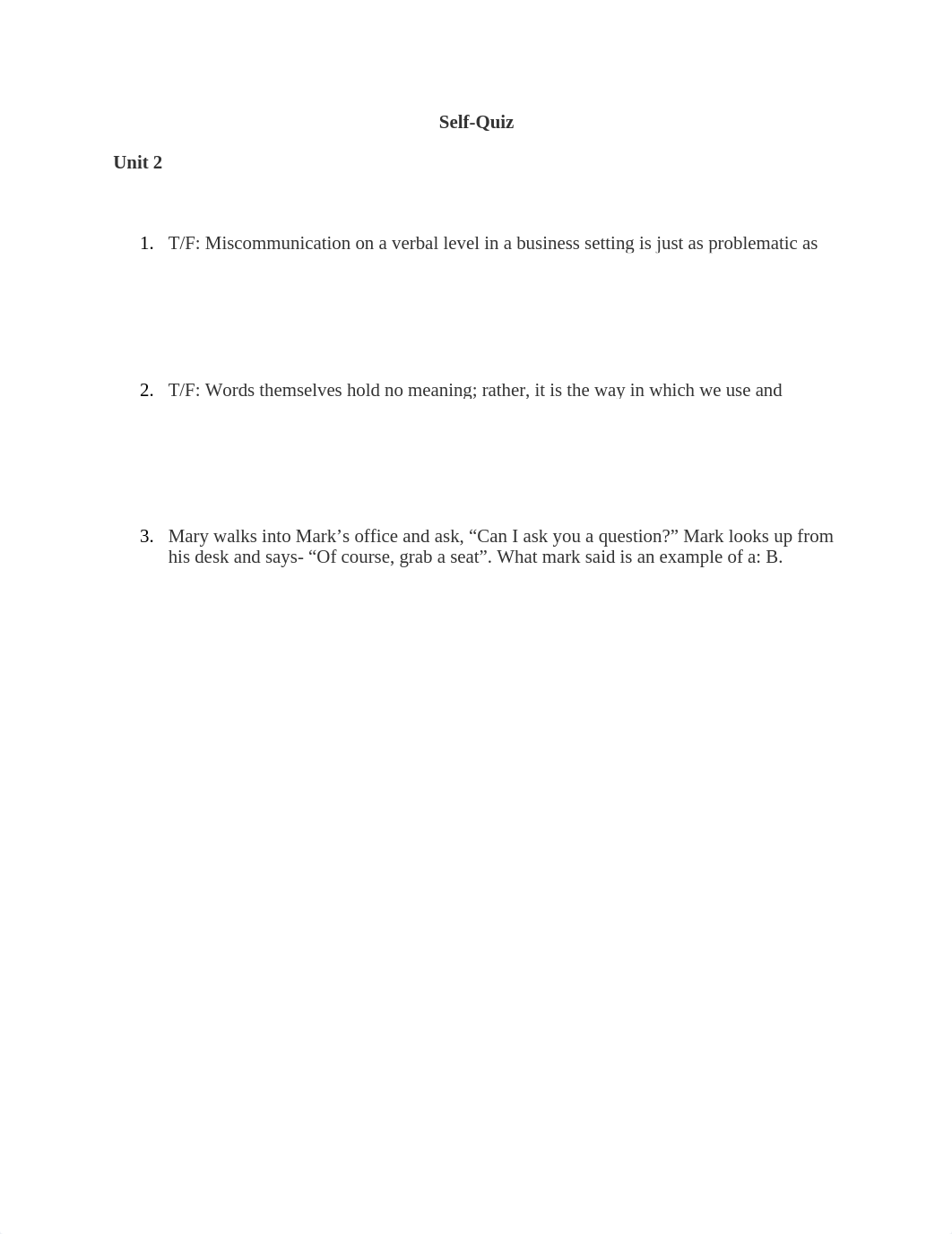 Business Comm SQ Unit 2.docx_dt1f63eh2h9_page1