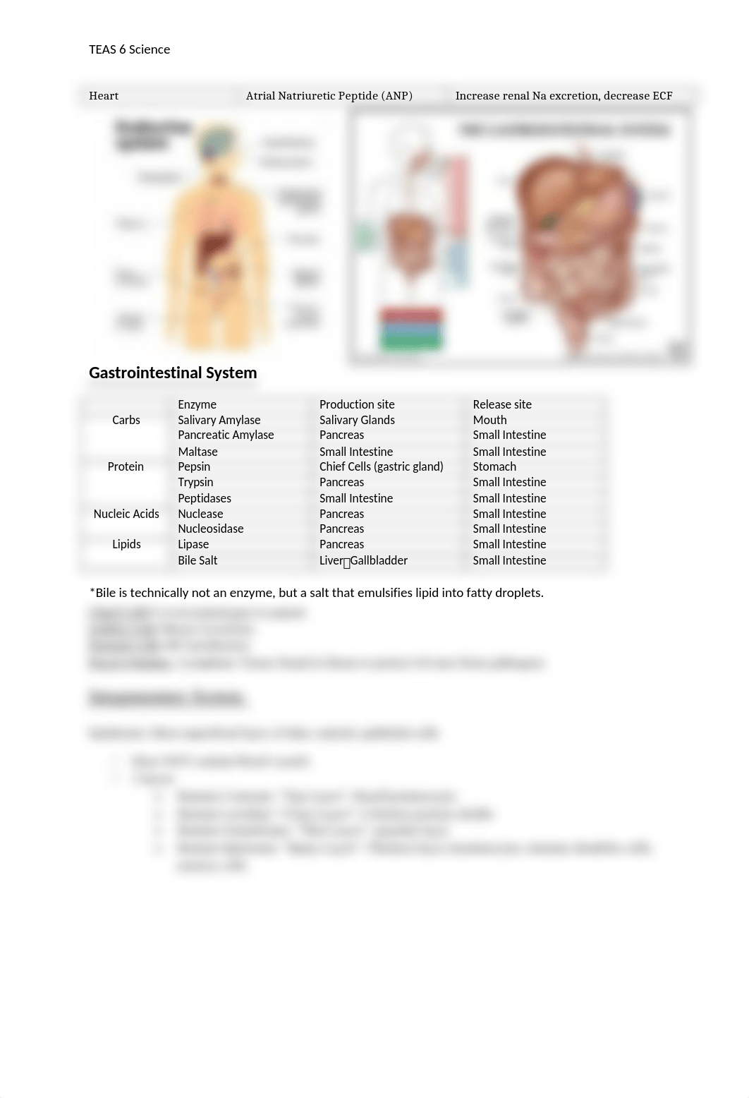 TEAS 6 Science by Kelly (1).docx_dt1f6hmp8wy_page2