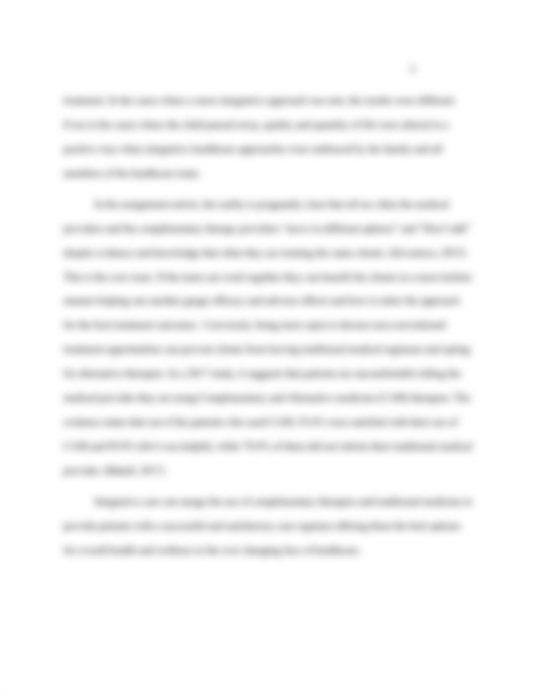 Ethics in Complementary and Alternative Therapies (1).docx_dt1f71i7o1o_page3