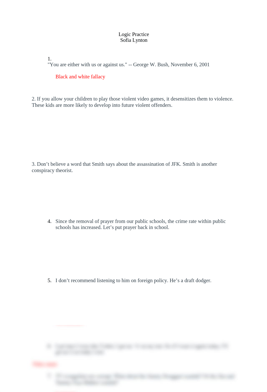 Logic Practice.docx_dt1f7wn8ink_page1