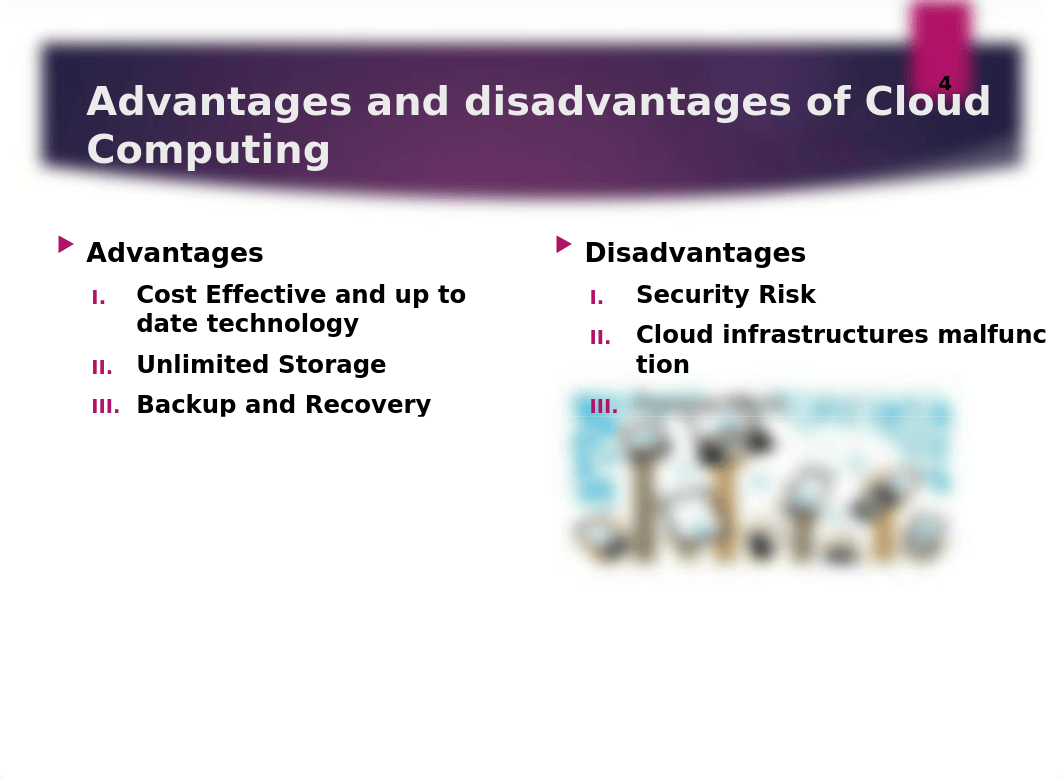 MBA5401_Unit III Presentation.pptx_dt1f8o22kq6_page4