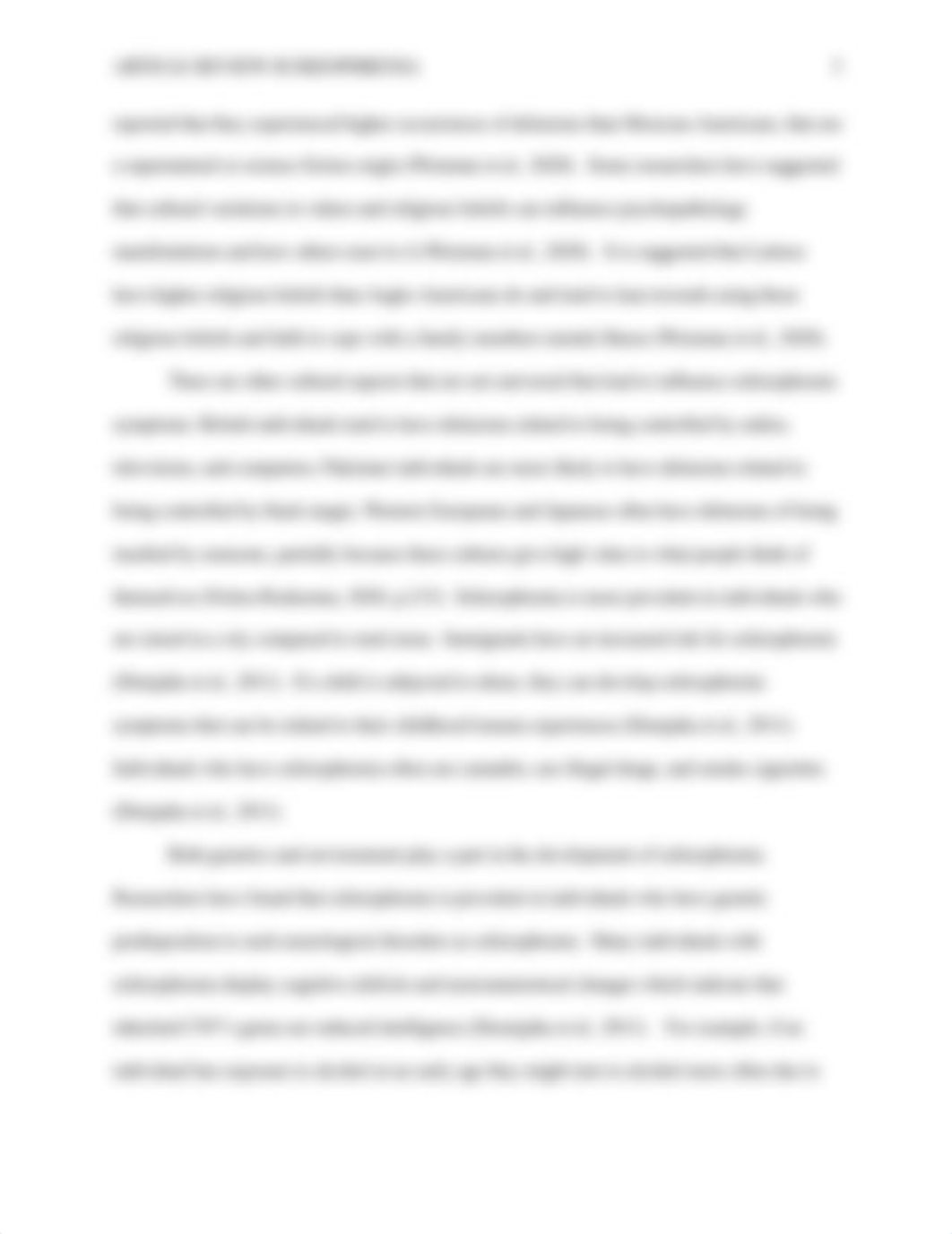 Article Review Schizophrenia.docx_dt1fczy9b3o_page3