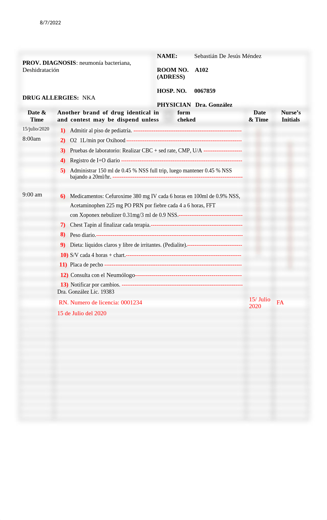 Tabla cardex de medicamento y tratamiento .docx_dt1fqw4j8me_page1