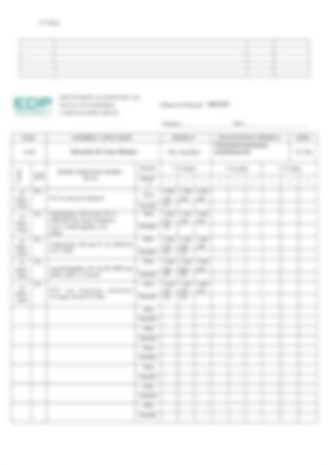 Tabla cardex de medicamento y tratamiento .docx_dt1fqw4j8me_page2