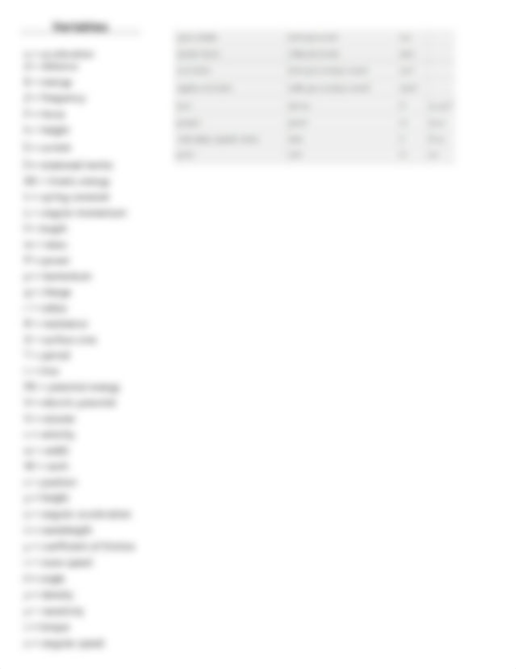 PHY 107 Midterm 1 Cheatsheet.pdf_dt1fs2ekp4l_page2