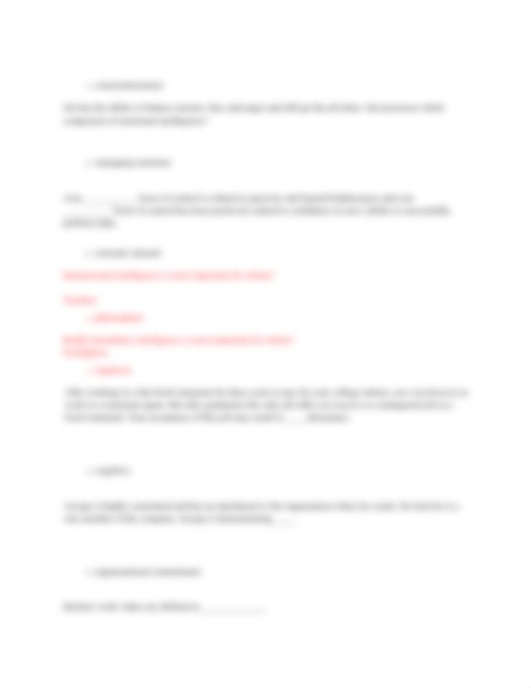 Untitled document (1).docx_dt1fvj6l6xh_page3