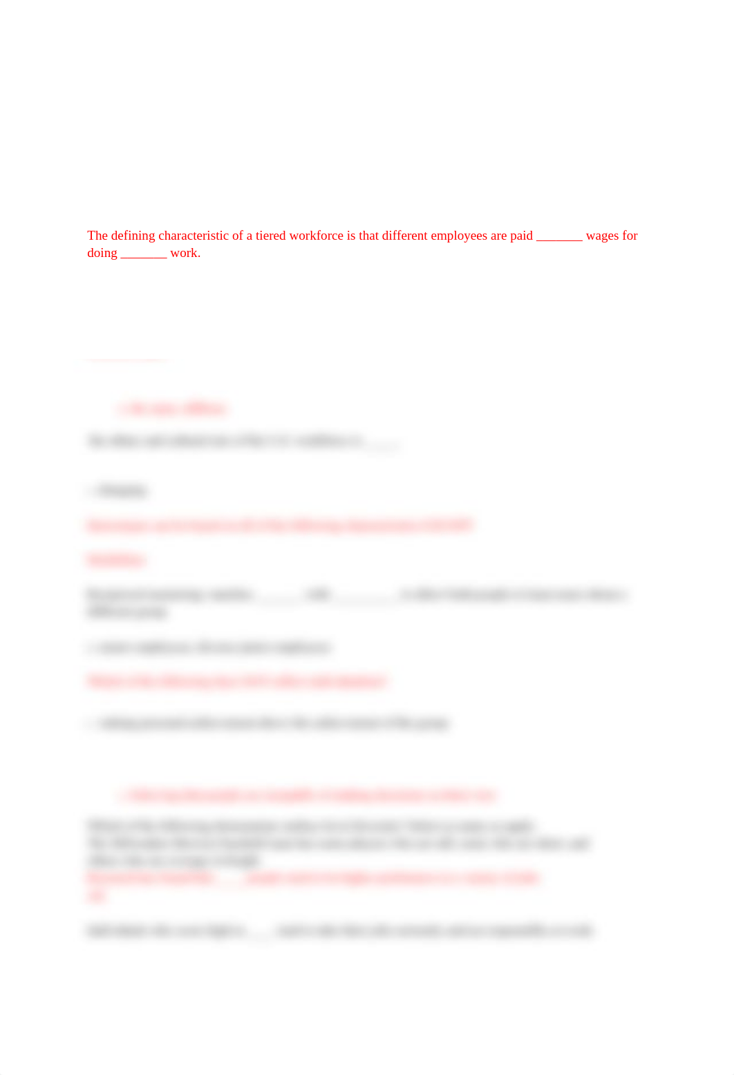 Untitled document (1).docx_dt1fvj6l6xh_page2