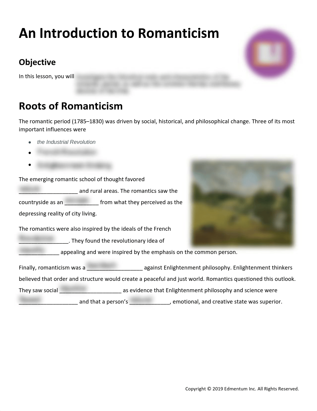 1. An Introduction to Romanticism.pdf_dt1fwqjggbk_page1