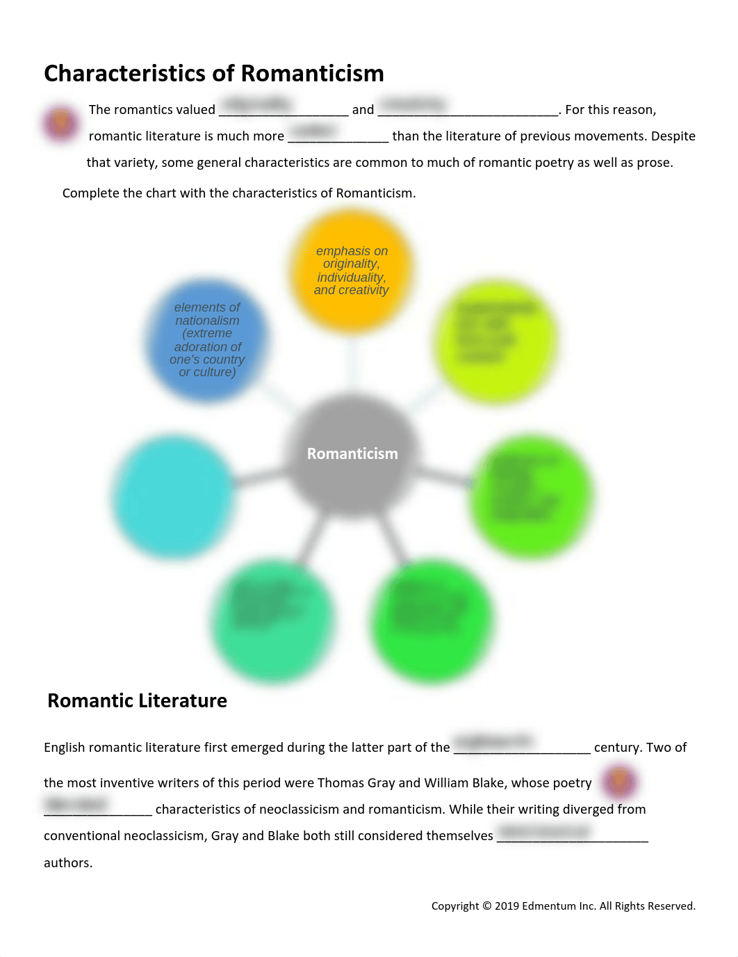 1. An Introduction to Romanticism.pdf_dt1fwqjggbk_page2