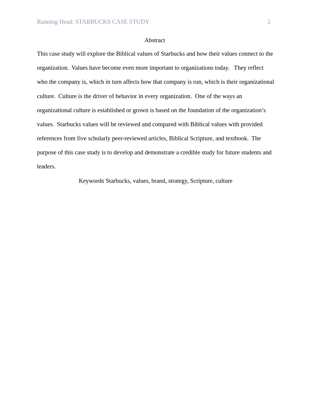 BMAL 570_Case Study_Starbucs.docx_dt1g0zlc4cd_page2