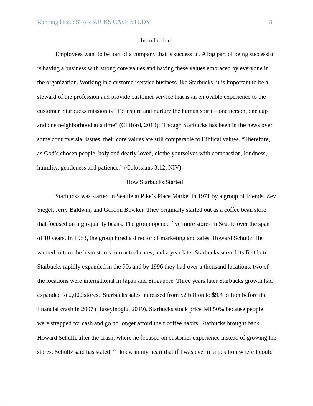 BMAL 570_Case Study_Starbucs.docx_dt1g0zlc4cd_page3