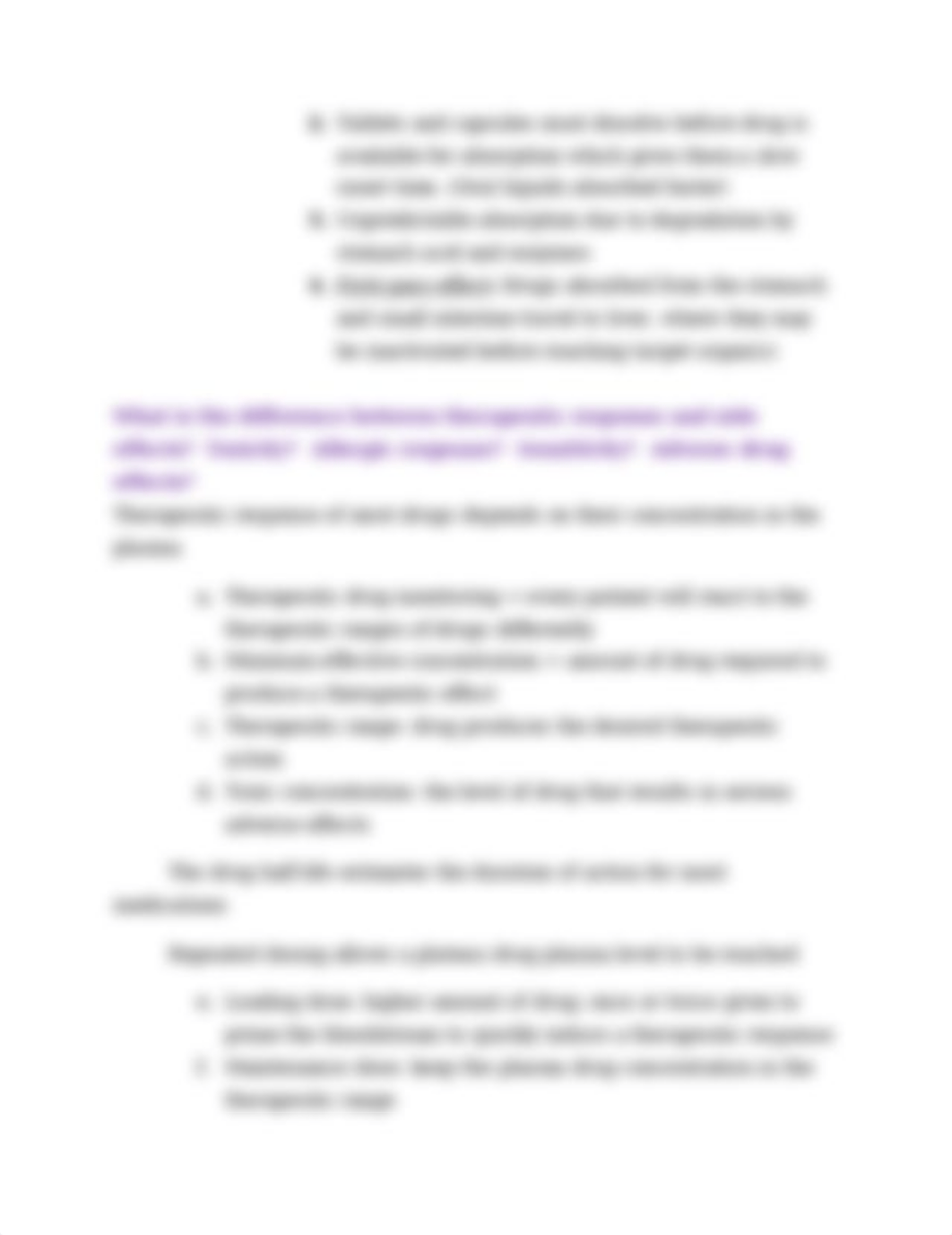 NUR 114 PHARM FINAL STUDY GUIDE {2020} - Parkland College.docx_dt1g48rd7ob_page4