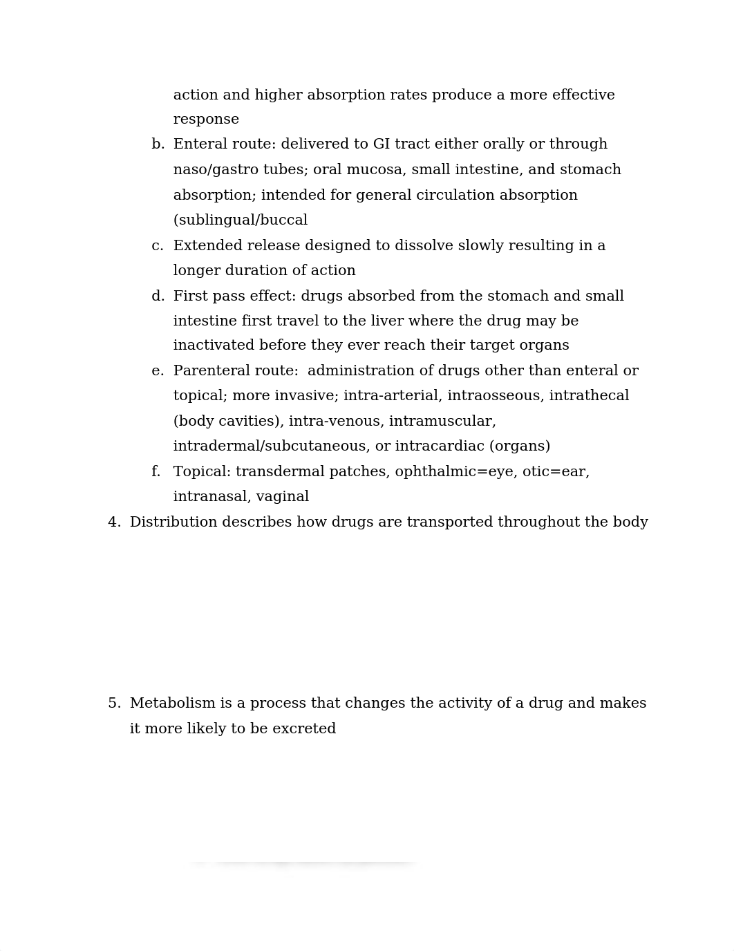 NUR 114 PHARM FINAL STUDY GUIDE {2020} - Parkland College.docx_dt1g48rd7ob_page2