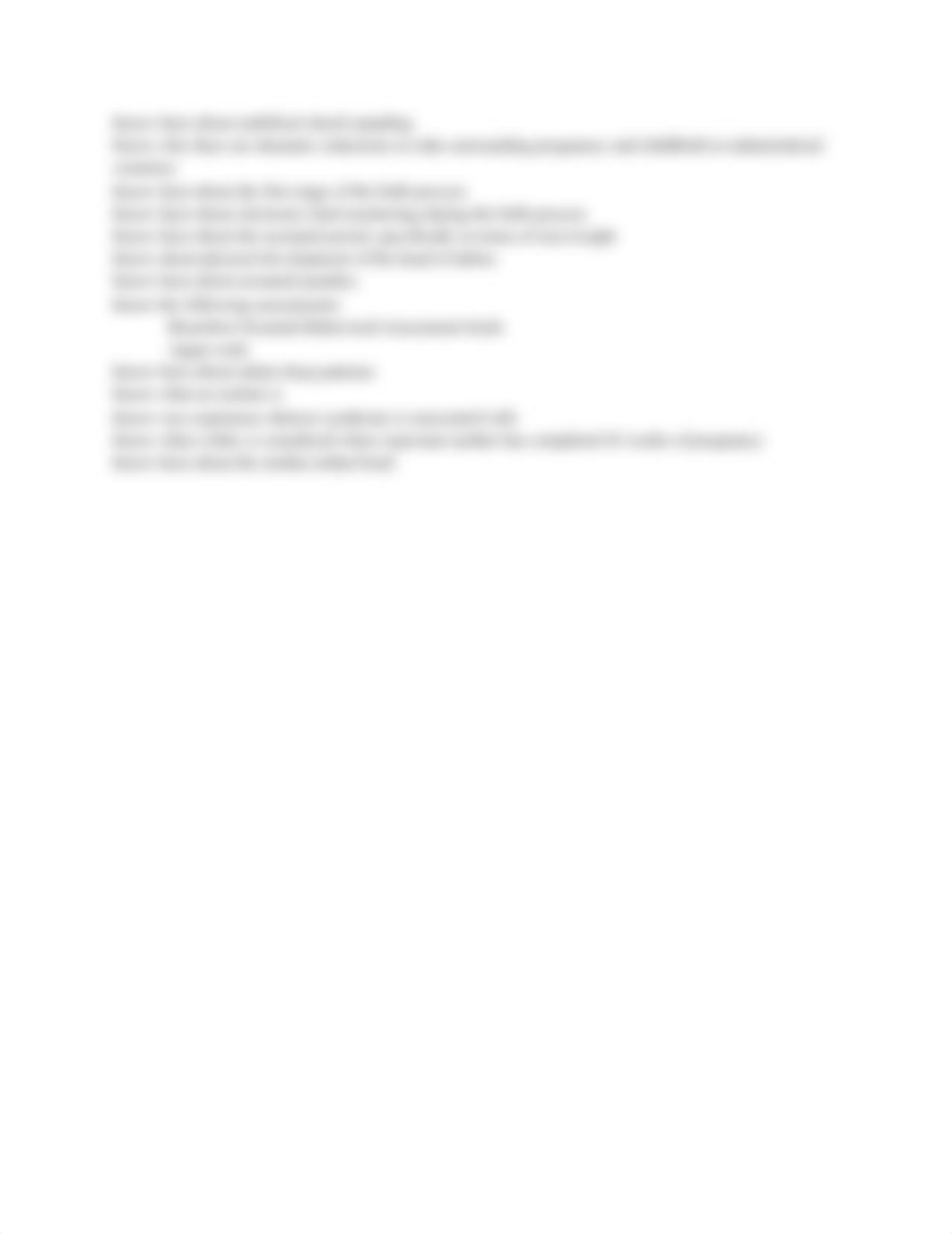 Child and Adolescent Psychology Exam 1 Study Guide.docx_dt1g7wlhftg_page2