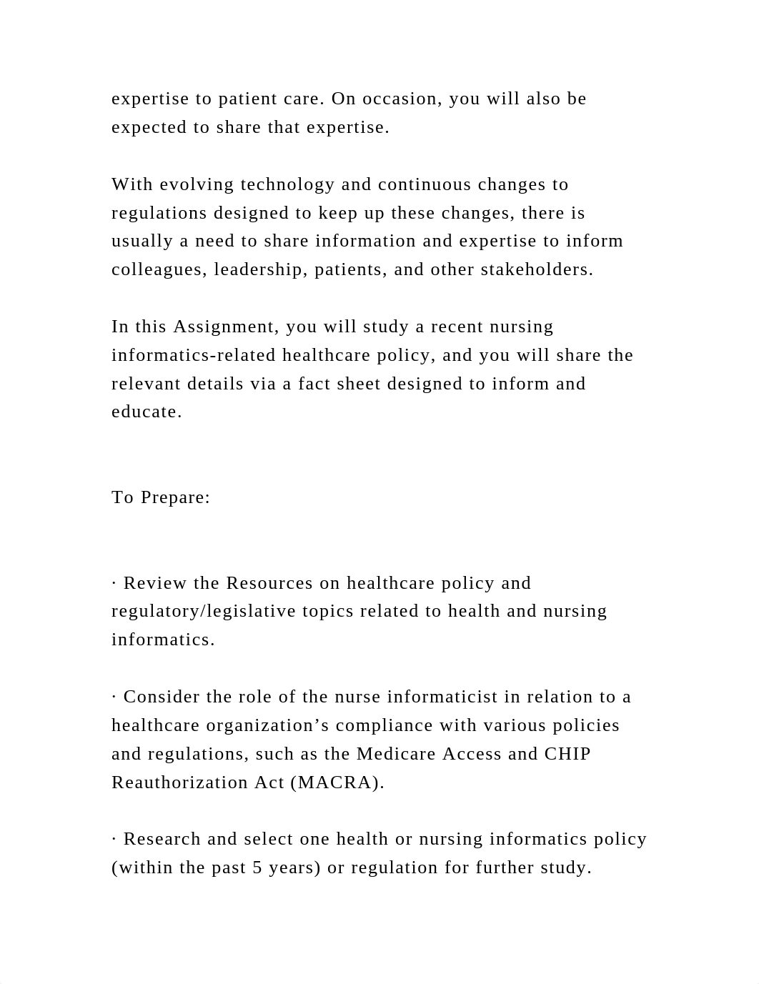 Open to read .....Reading Resources to use1. McGonigle, D., .docx_dt1gf1s00pw_page4