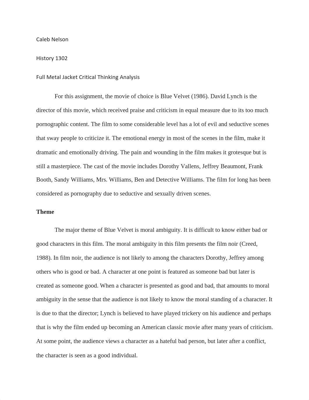 Document28.pdf_dt1gg3o416z_page1