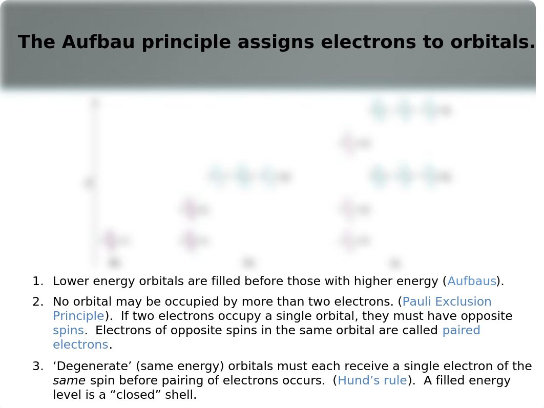 251 Critical Slides - Exam 1 (WO videos).pptx_dt1gq8bqg97_page5