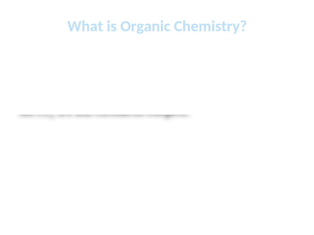 251 Critical Slides - Exam 1 (WO videos).pptx_dt1gq8bqg97_page3