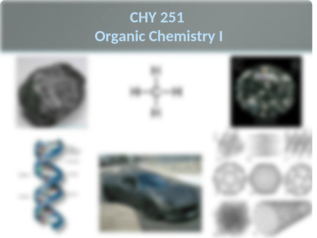 251 Critical Slides - Exam 1 (WO videos).pptx_dt1gq8bqg97_page1