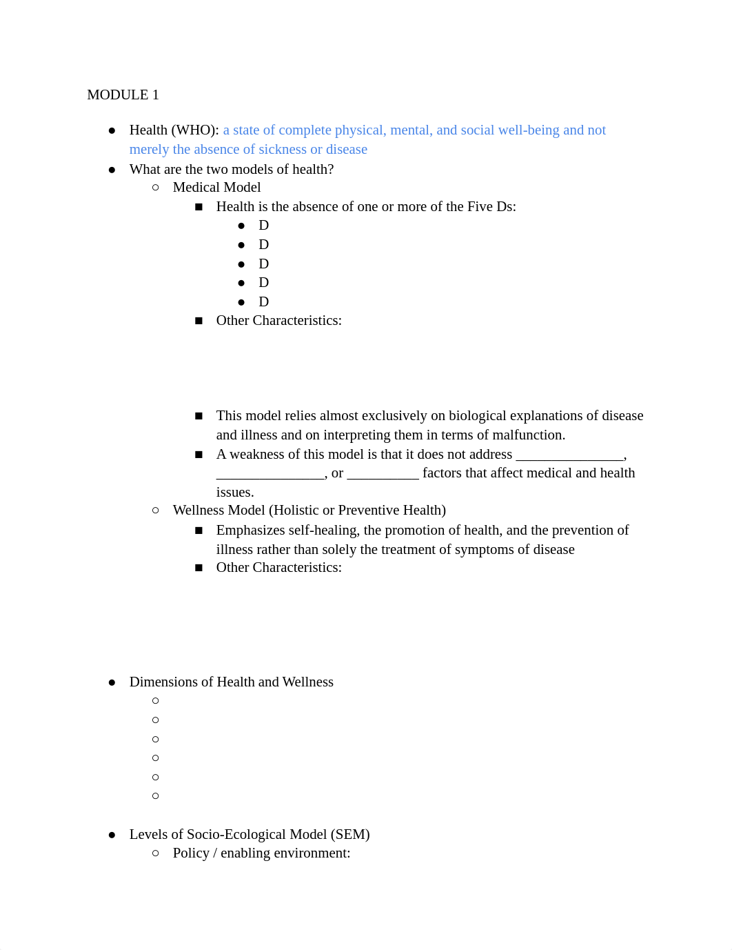 Concepts_Midterm_Study_Guide_dt1graua5w2_page1