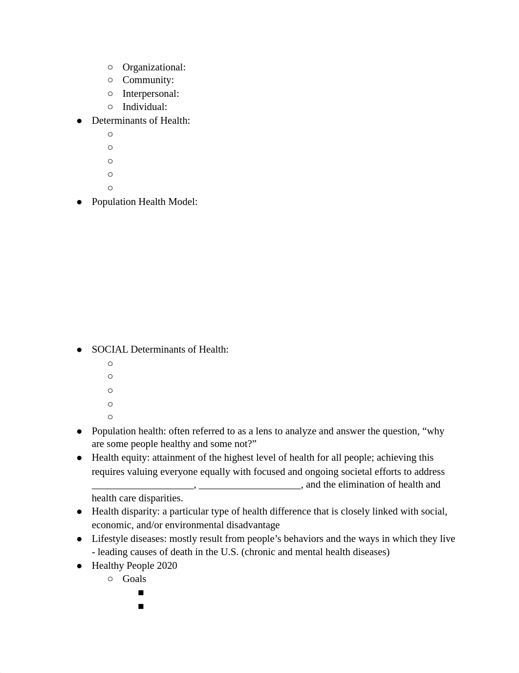 Concepts_Midterm_Study_Guide_dt1graua5w2_page2