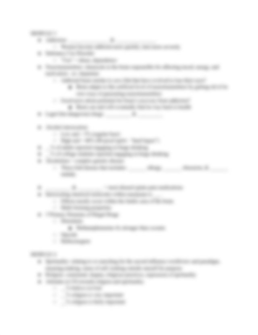 Concepts_Midterm_Study_Guide_dt1graua5w2_page4