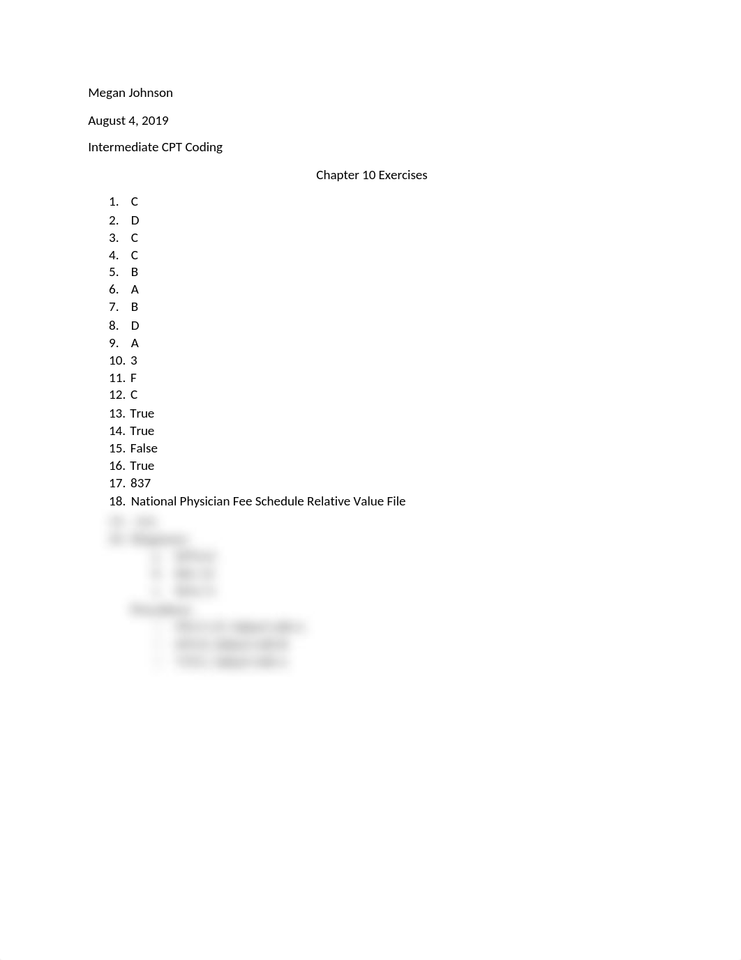 Chapter 10 Exercises.docx_dt1gxj7b06g_page1