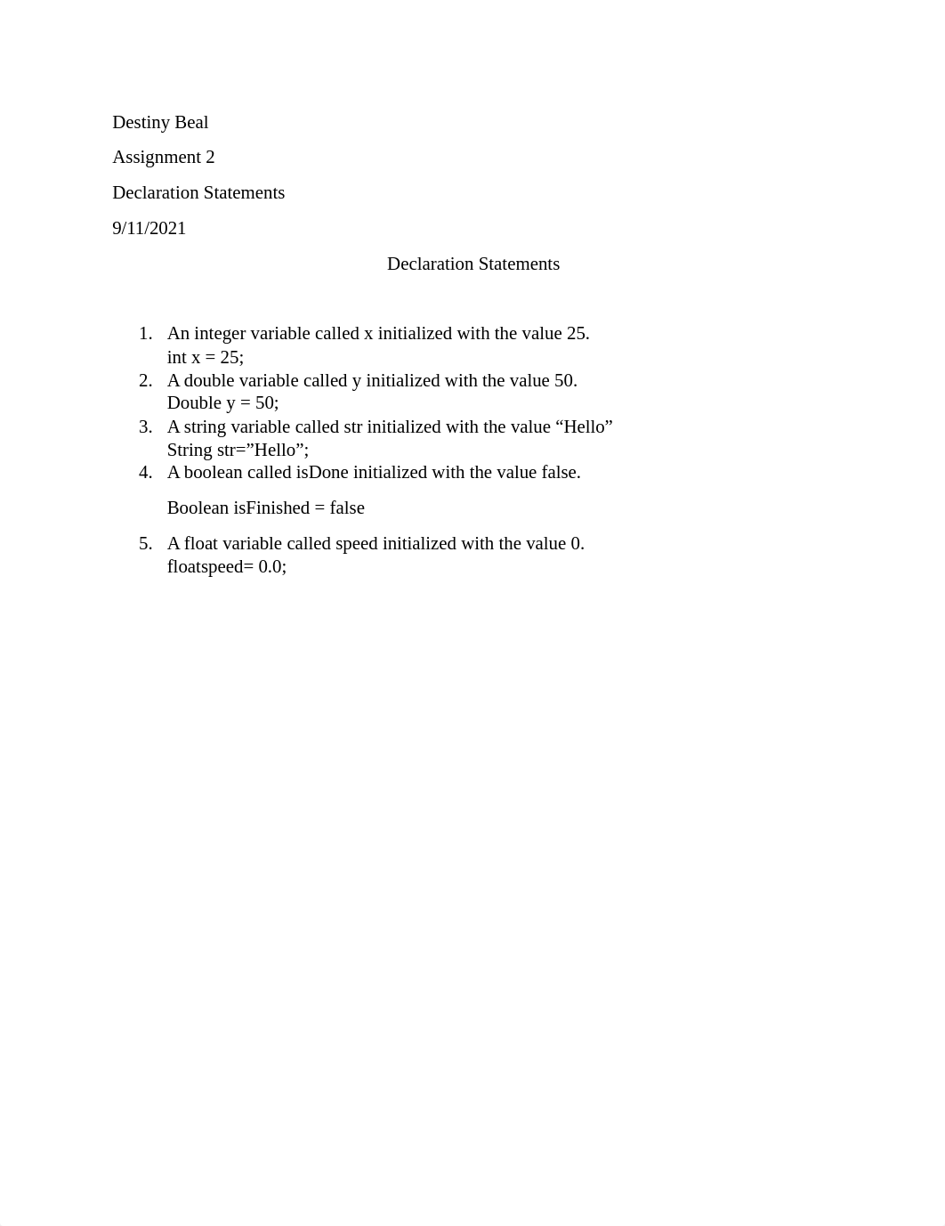 DbealAssignment2.docx_dt1gyvk77l1_page1