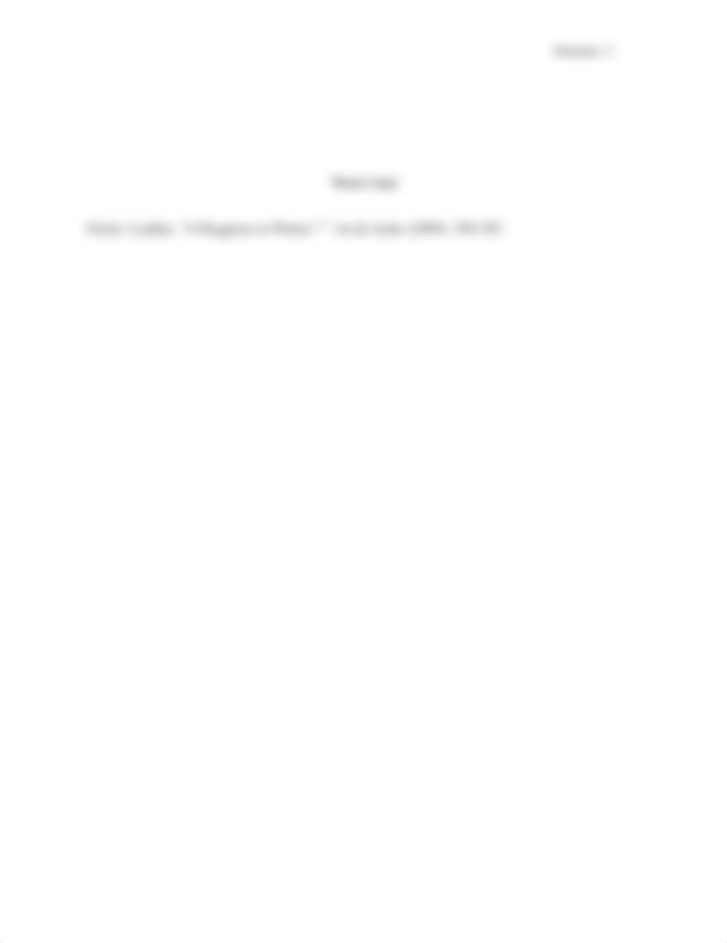 a drug store winter- cynthia ozick summary.docx_dt1gz1w8rfm_page2