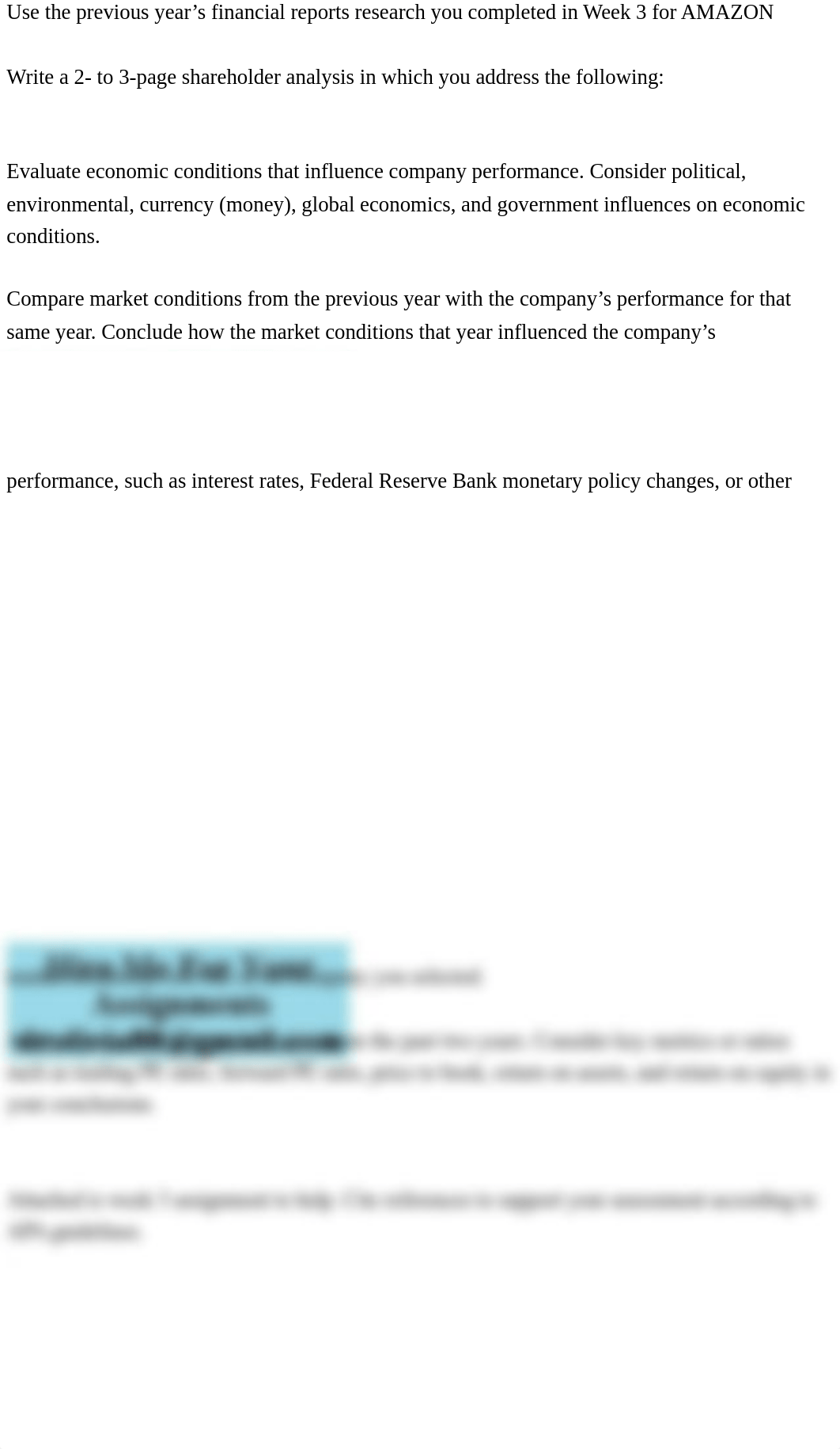 Use the previous year's financial reports research you completed.pdf_dt1h0qyan8w_page1