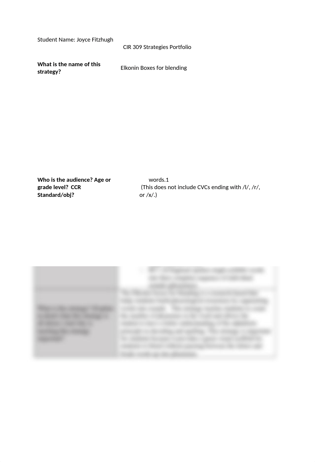 2. elkonin boxs for blending phonological awareness.docx_dt1h2jktafh_page1