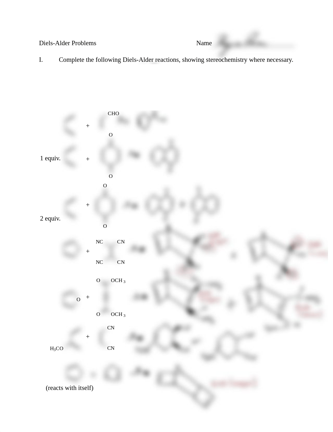 Diels+Alder+Problems.pdf_dt1h7mf4yx6_page1