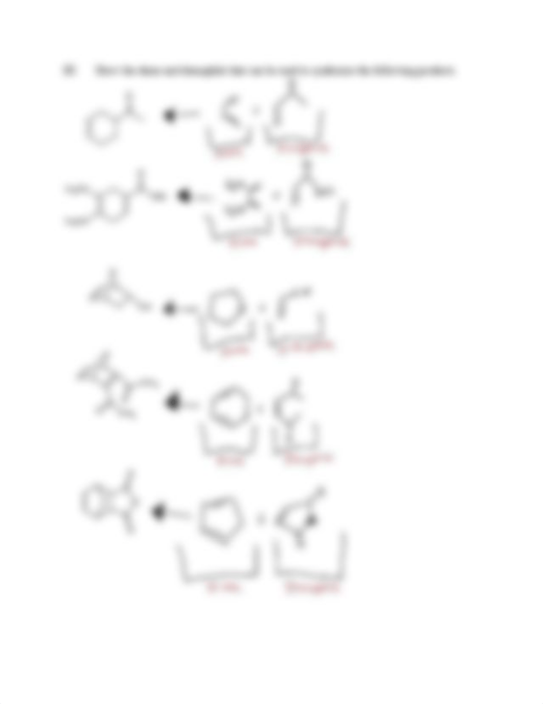 Diels+Alder+Problems.pdf_dt1h7mf4yx6_page3