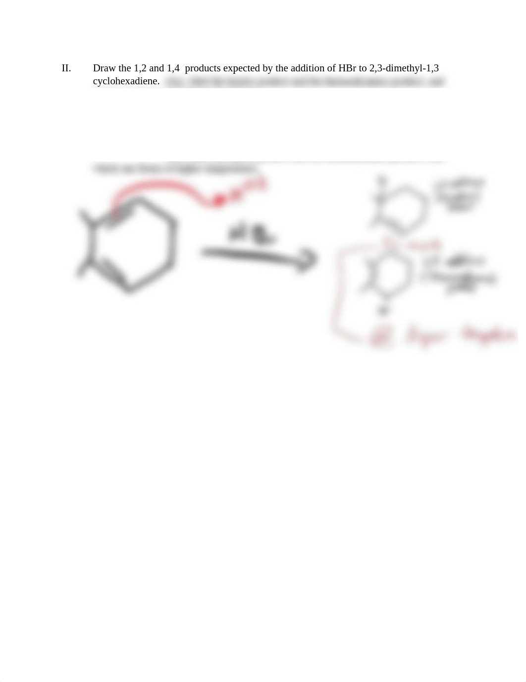 Diels+Alder+Problems.pdf_dt1h7mf4yx6_page2