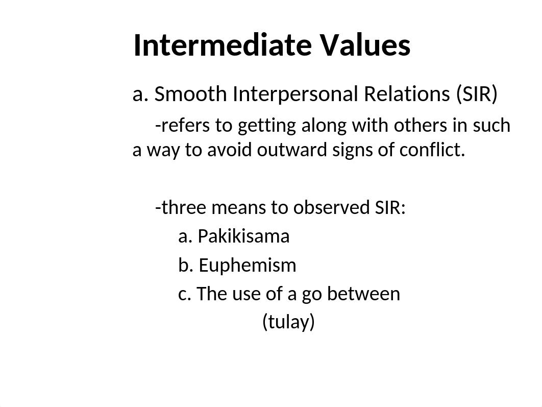 DOMINANT-VALUES-OF-FILIPINOS.pptx_dt1hha5kjnw_page3