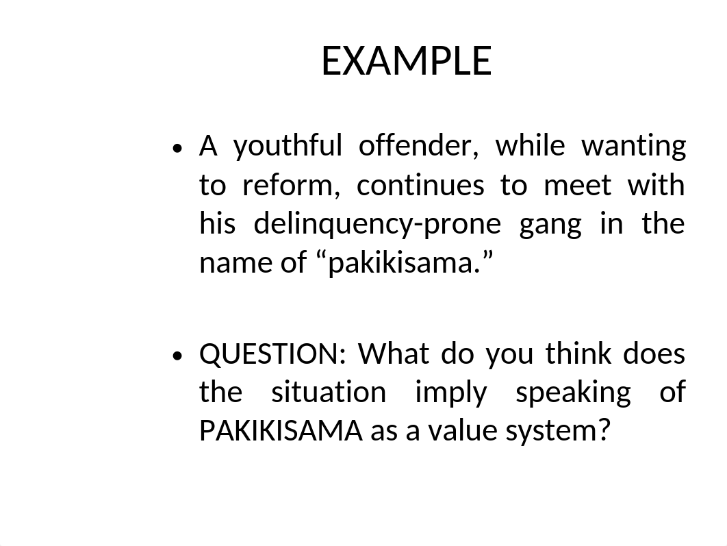 DOMINANT-VALUES-OF-FILIPINOS.pptx_dt1hha5kjnw_page5