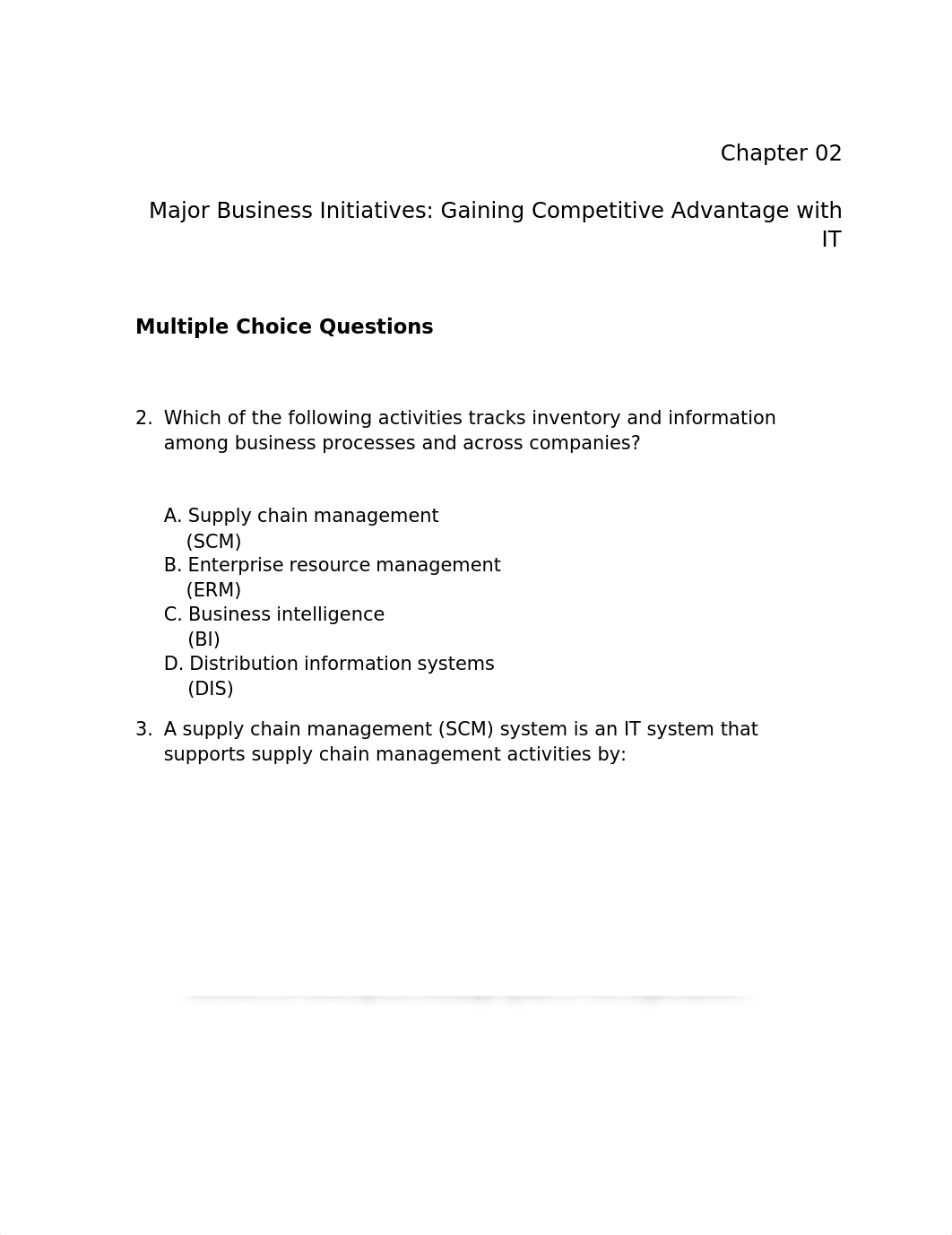 Chapter 2 Practice Questions (1)_dt1hhvukjqa_page1