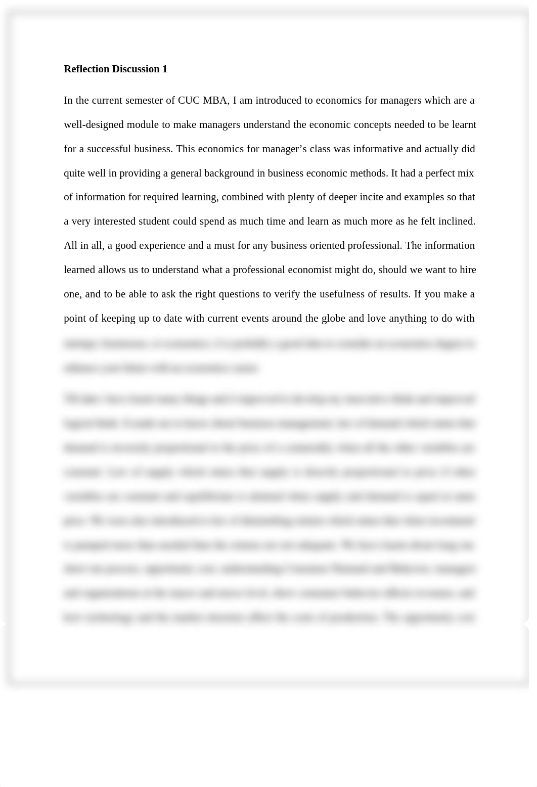 reflection discussion 1_efm.docx_dt1hwlf6x2w_page1