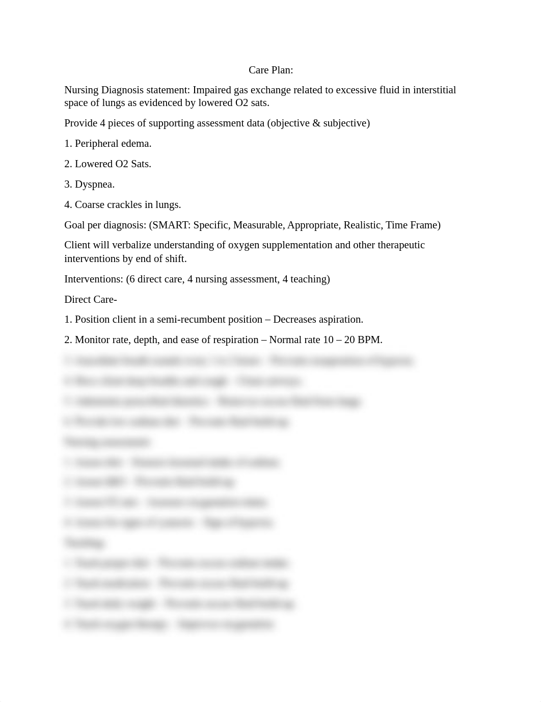 Nursing Care Plan Impaired Gas Exchange.docx_dt1i1euon5d_page1