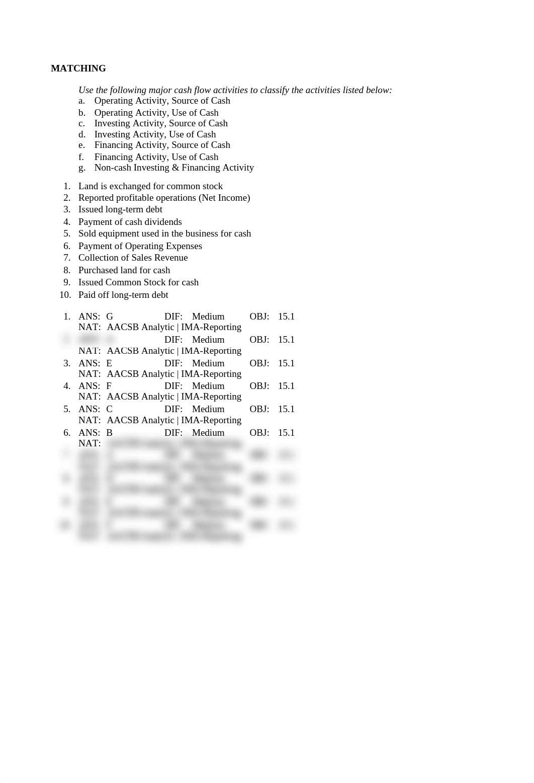 Ch. 15 Practice Cash Flows_dt1i8ezia9u_page1